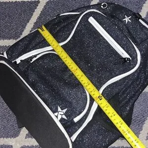 Rebel Athletic | Bags | Rebel Athletic X Yolo Vibes | Poshmark